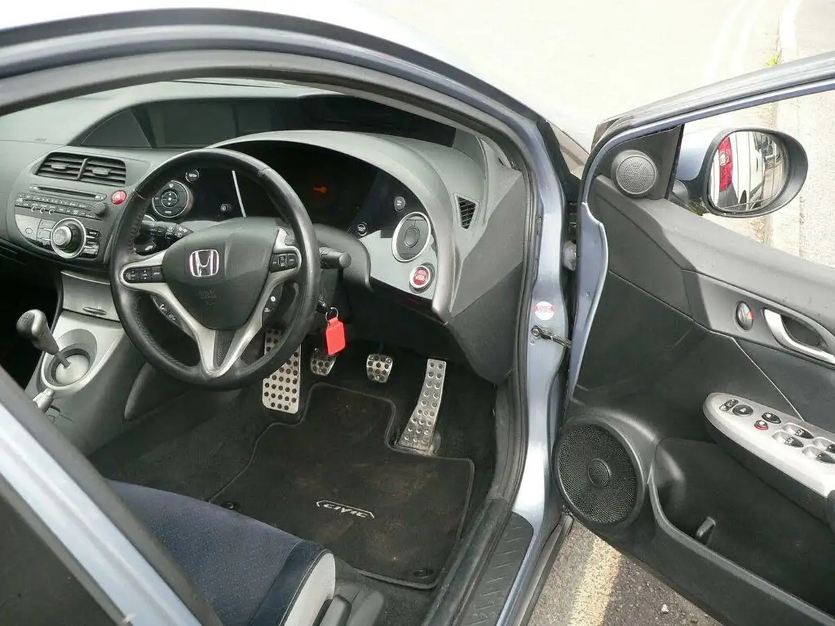 2008-honda-civic-22td-ex-big-19