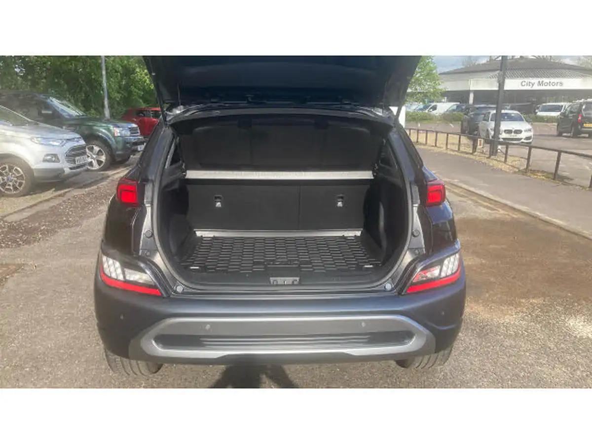 2021-hyundai-kona-10-t-gdi-premium-48-volt-mhev-big-3