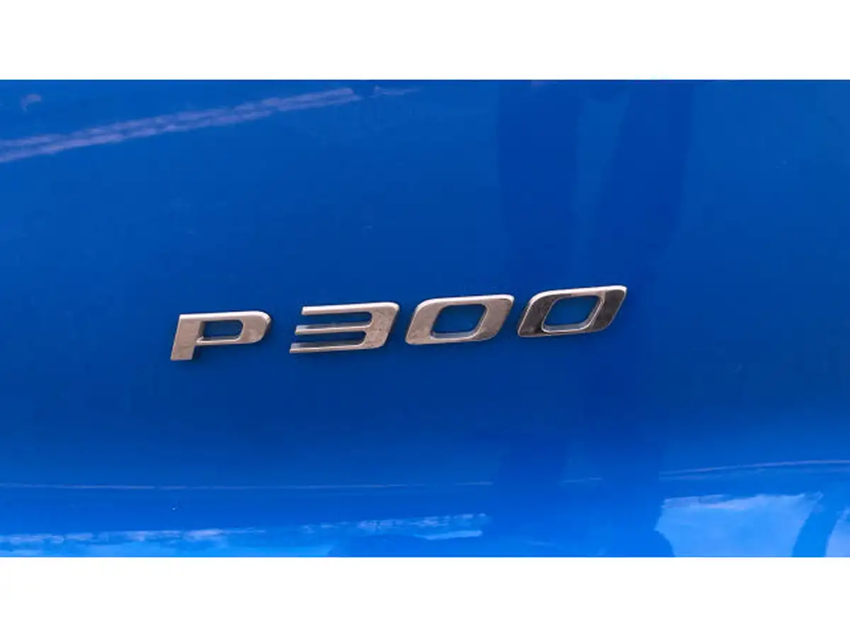 2019-jaguar-f-type-20-i4-r-dynamic-ss-coupe-big-28