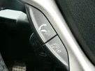 2008-honda-civic-22td-ex-small-30