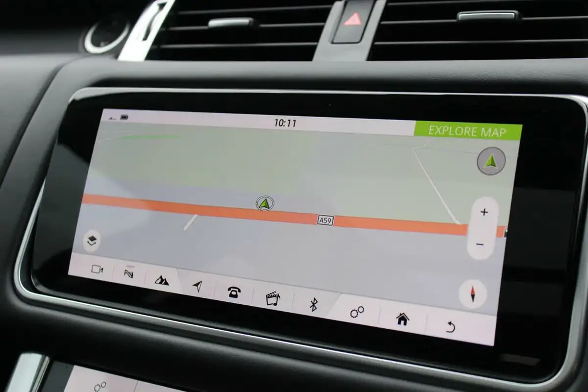 2019-land-rover-range-rover-sport-30-sdv6-hse-dynamic-big-18