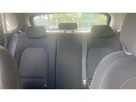 2021-hyundai-kona-10-t-gdi-premium-48-volt-mhev-small-14