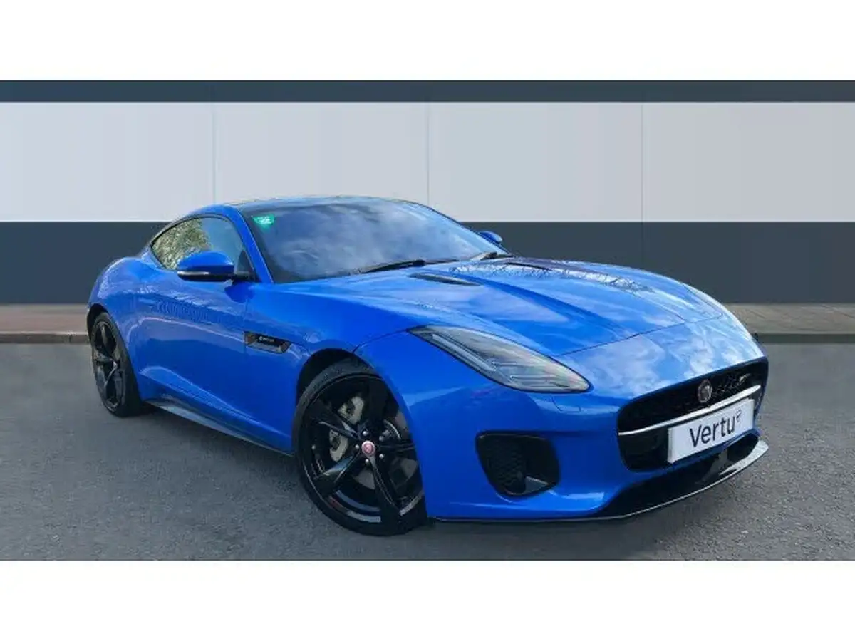 2019-jaguar-f-type-20-i4-r-dynamic-ss-coupe-big-0