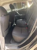2009-mazda-mazda3-16-ts-hatchback-5d-small-17