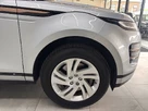 2020-land-rover-range-rover-evoque-20-d180-r-dynamic-s-small-4