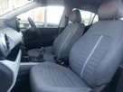 2025-hyundai-i10-10-premium-63ps-auto-small-4