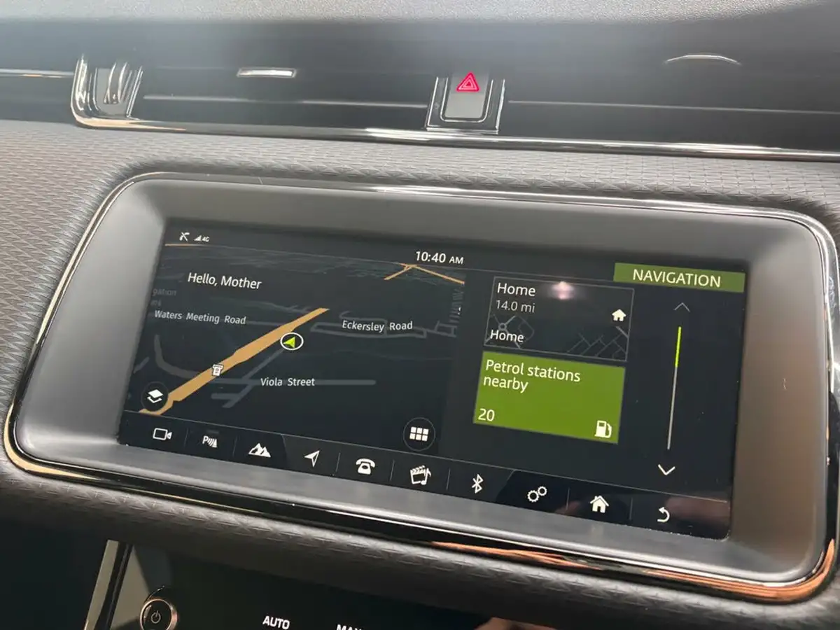 2020-land-rover-range-rover-evoque-20-d180-r-dynamic-s-big-41