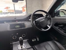 2020-land-rover-range-rover-evoque-20-d180-r-dynamic-s-small-28