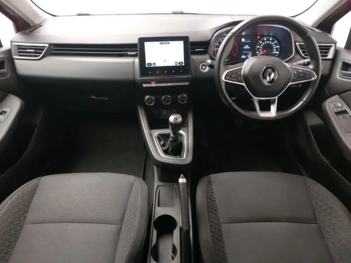 2020-renault-clio-10-sce-iconic-75bhp-big-2