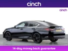 2022-lexus-es-300h-25-f-sport-without-navigation-small-5