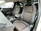 2022-mazda-mazda3-20-sport-lux-186ps-saloon-4d-small-15