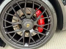 2015-porsche-911-38-carrera-gts-coupe-small-19