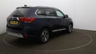 2020-mitsubishi-outlander-20-exceed-small-54