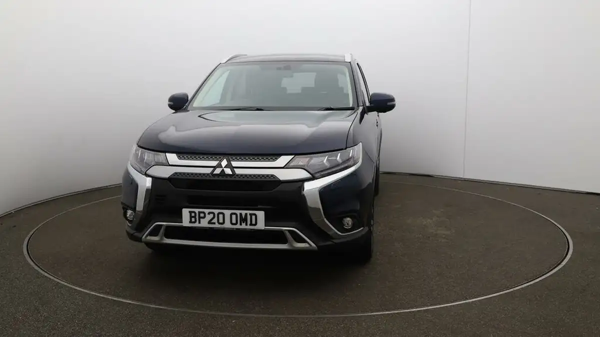 2020-mitsubishi-outlander-20-exceed-big-39
