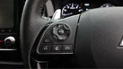 2020-mitsubishi-outlander-20-exceed-small-26