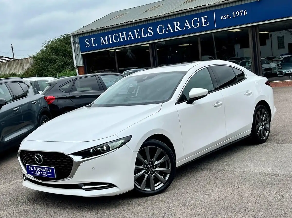 2022-mazda-mazda3-20-sport-lux-186ps-saloon-4d-big-0