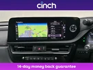 2022-lexus-es-300h-25-f-sport-without-navigation-small-29