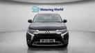 2020-mitsubishi-outlander-20-exceed-small-2
