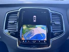2022-volvo-xc90-20-b5-ultimate-small-29