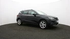 2024-seat-arona-10-tsi-fr-115ps-small-45