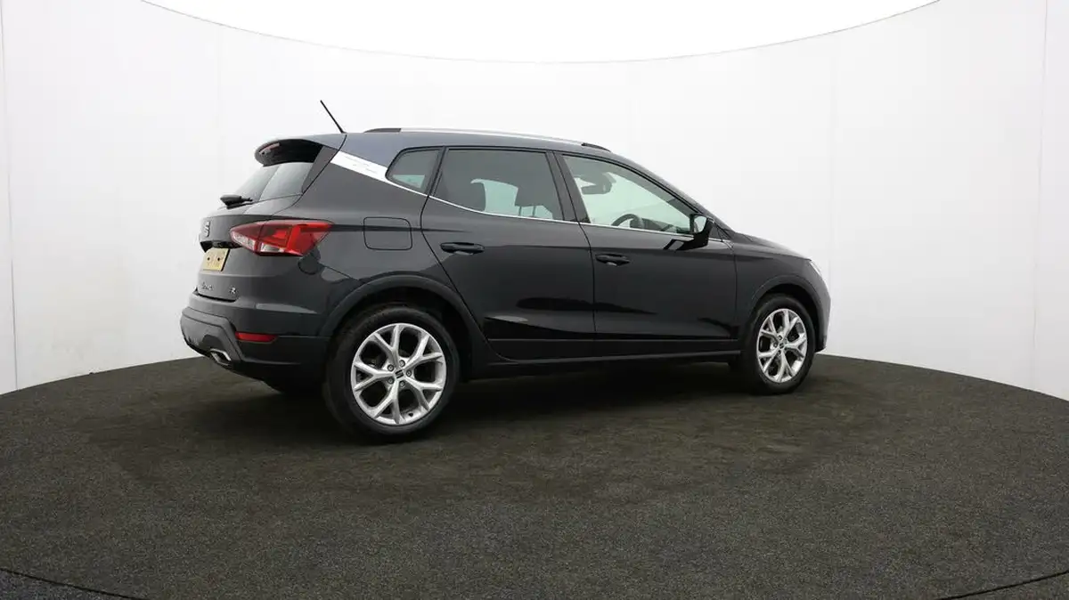2024-seat-arona-10-tsi-fr-115ps-big-34