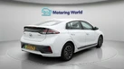 2021-hyundai-ioniq-e-premium-electric-100kw-small-7