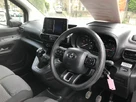 2021-toyota-proace-city-15d-icon-100hpeu6dt-e-l1-small-3