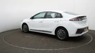 2021-hyundai-ioniq-e-premium-electric-100kw-small-35