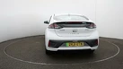 2021-hyundai-ioniq-e-premium-electric-100kw-small-59