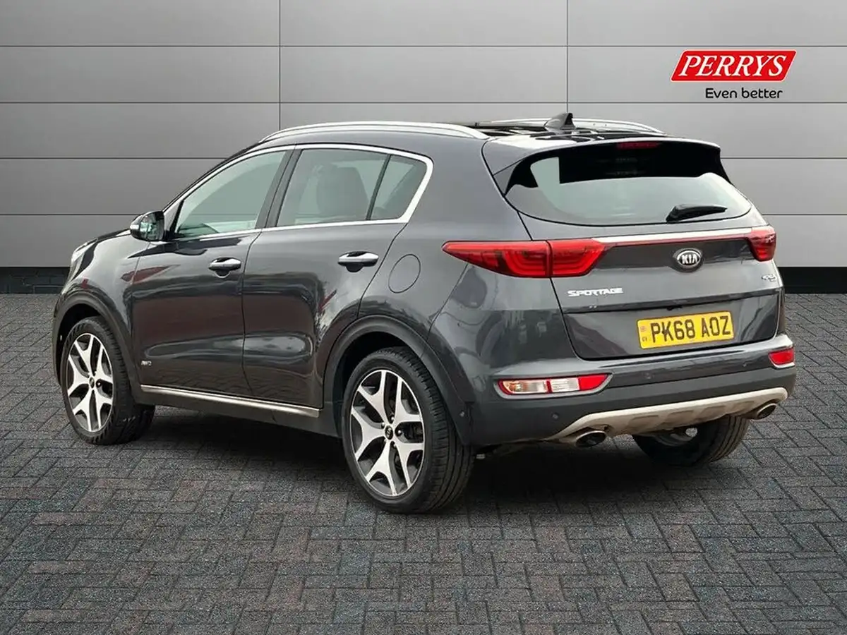 2018-kia-sportage-16-t-gdi-gt-line-s-awd-big-1