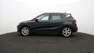 2024-seat-arona-10-tsi-fr-115ps-small-69