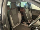 2019-vauxhall-crossland-x-12-elite-nav-83ps-ss-small-13