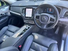 2022-volvo-xc90-20-b5-ultimate-small-5