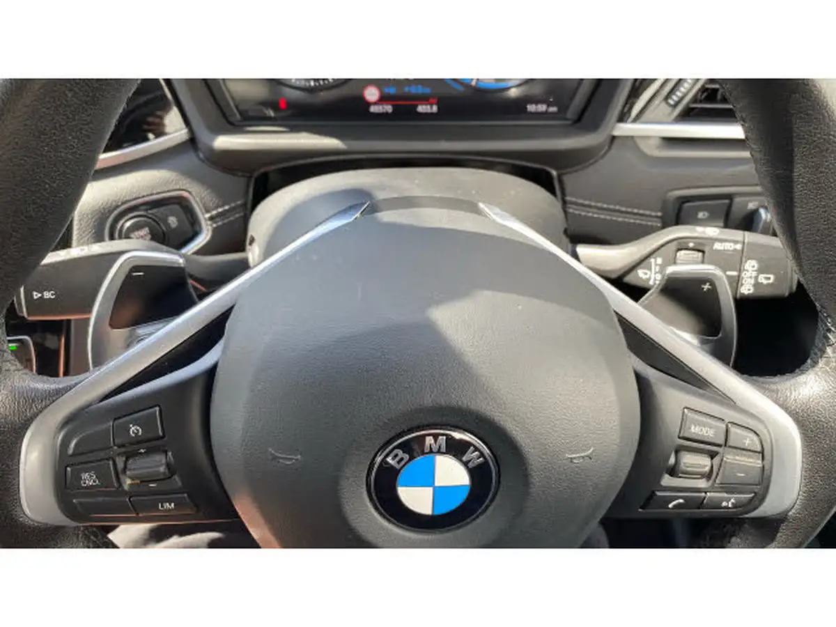 2020-bmw-x2-20td-xdrive20d-sport-big-45