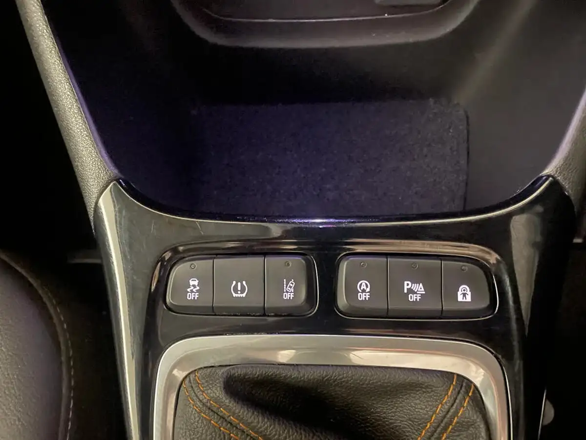 2019-vauxhall-crossland-x-12-elite-nav-83ps-ss-big-26
