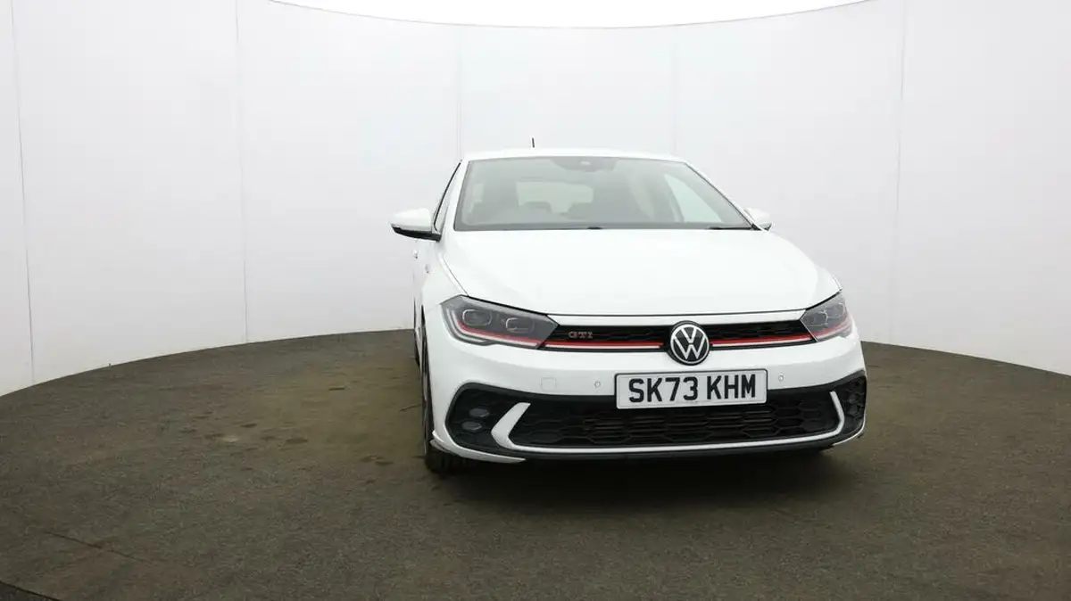 2023-volkswagen-polo-big-41