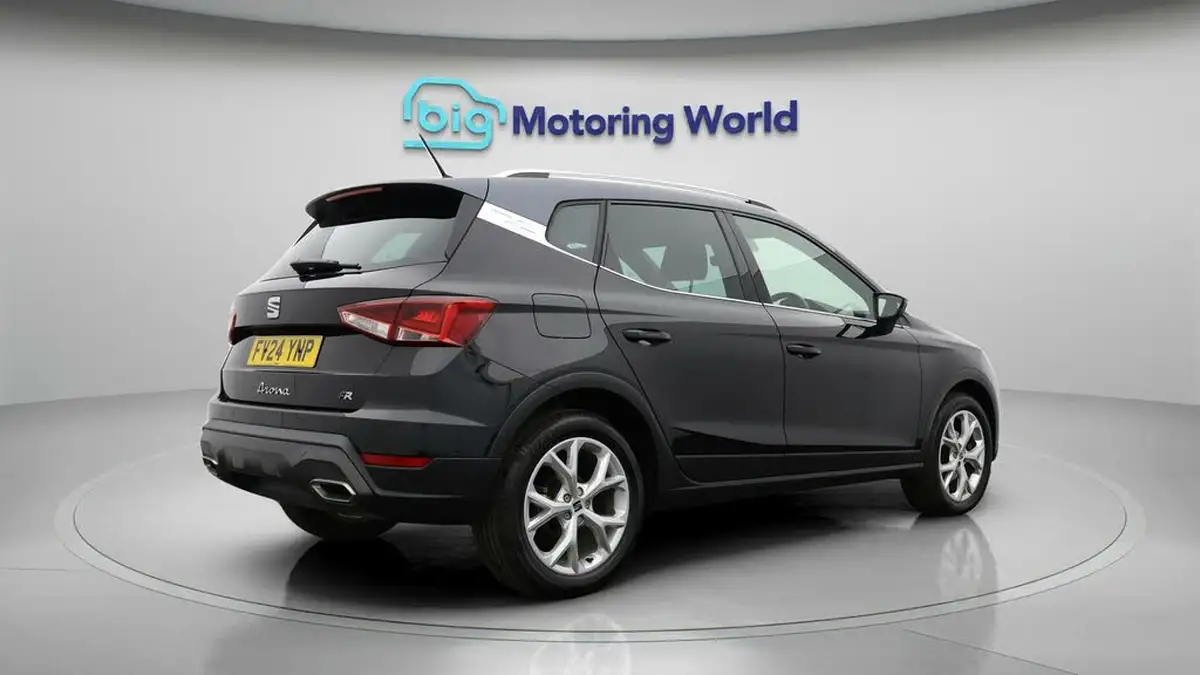 2024-seat-arona-10-tsi-fr-115ps-big-6