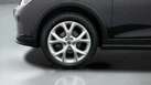 2024-seat-arona-10-tsi-fr-115ps-small-17