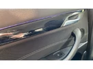 2020-bmw-x2-20td-xdrive20d-sport-small-32