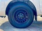 2021-toyota-hi-lux-24d-4d-active-150hpeu6dt-e-double-pick-up-small-60
