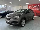 2020-vauxhall-grandland-x-15td-business-edition-nav-ecotec-blueinjection-small-20