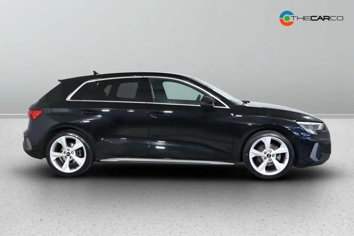 2022-audi-a3-15-35-tfsi-s-line-sportback-5d-tronic-big-10