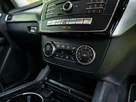 2016-mercedes-benz-gle-class-21d-gle250d-amg-line-small-36