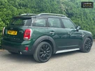 2017-mini-countryman-20td-cooper-sd-ss-small-2