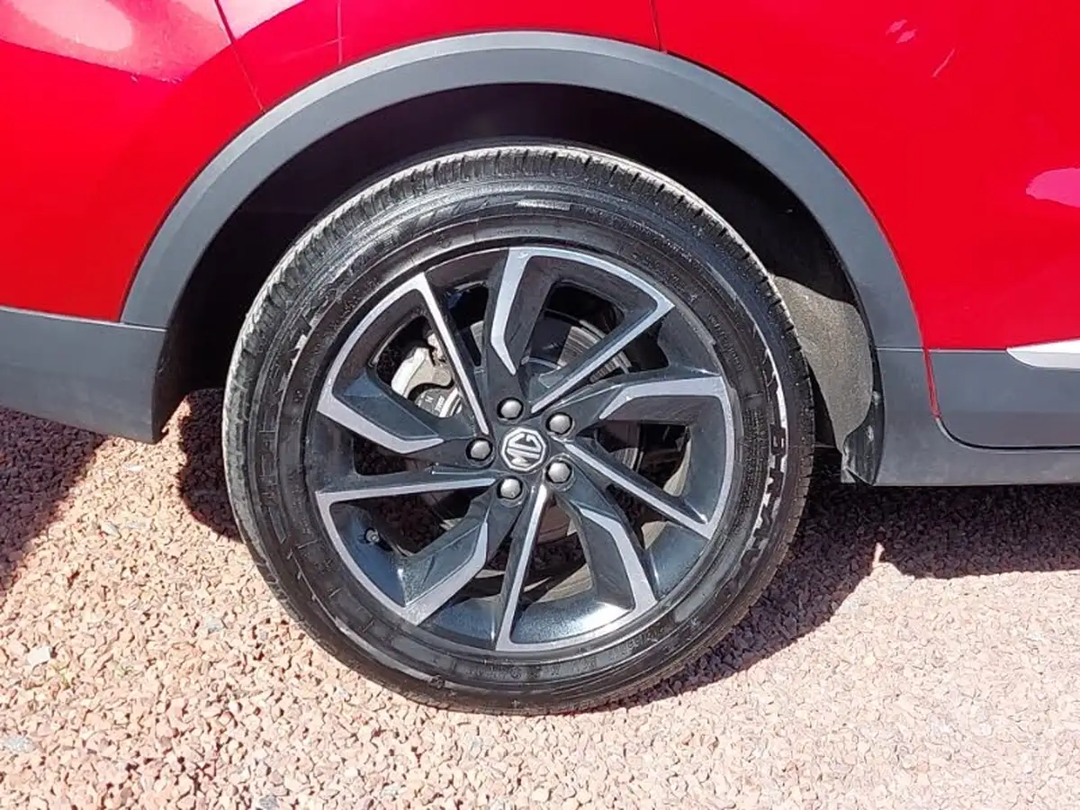 2024-mg-zs-suv-10t-gdi-exclusive-auto-big-11
