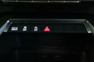2022-audi-a3-15-35-tfsi-s-line-sportback-5d-tronic-small-21