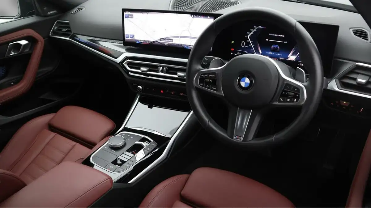 2024-bmw-2-series-20-220i-m-sport-181bhp-2d-1998cc-auto-big-8