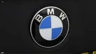 2024-bmw-2-series-20-220i-m-sport-181bhp-2d-1998cc-auto-small-19