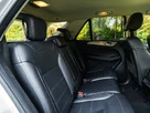 2016-mercedes-benz-gle-class-21d-gle250d-amg-line-small-12