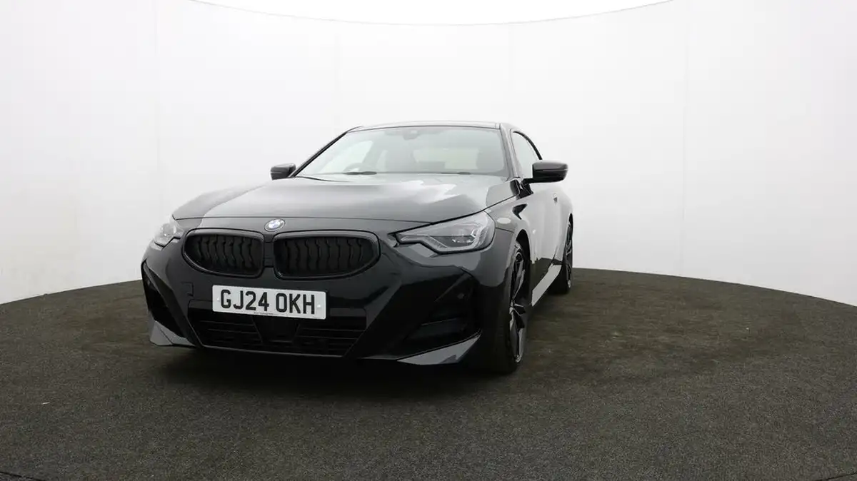 2024-bmw-2-series-20-220i-m-sport-181bhp-2d-1998cc-auto-big-56